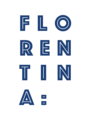 florentina