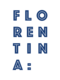 florentina