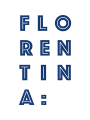 florentina