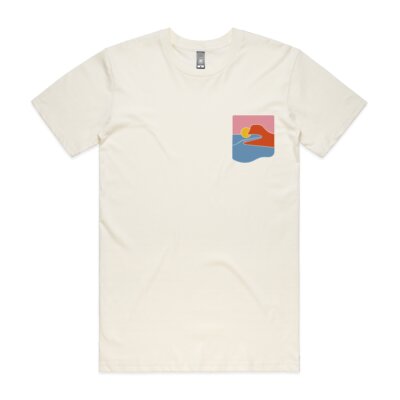 Chasing Sunsets Thumbnail