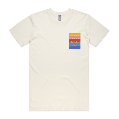 Embrace Change - Colors Thumbnail