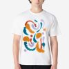 Hammer Heavyweight Tee Thumbnail