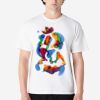 Hammer Heavyweight Tee Thumbnail