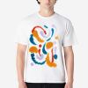 Hammer Heavyweight Tee Thumbnail