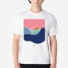 Hammer Heavyweight Tee Thumbnail