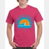 HeavyCotton™ Tee (Same Day) Thumbnail