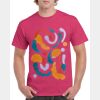 HeavyCotton™ Tee (Same Day) Thumbnail