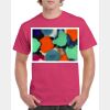 HeavyCotton™ Tee (Same Day) Thumbnail