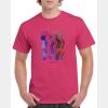 HeavyCotton™ Tee (Same Day) Thumbnail