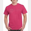 HeavyCotton™ Tee (Same Day) Thumbnail