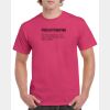 HeavyCotton™ Tee (Same Day) Thumbnail