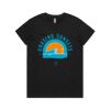 Maple Tee (Same Day) Thumbnail