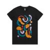 Maple Tee (Same Day) Thumbnail