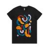Maple Tee (Same Day) Thumbnail