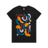Maple Tee (Same Day) Thumbnail
