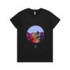 Maple Tee (Same Day) Thumbnail