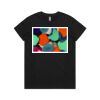 Maple Tee (Same Day) Thumbnail