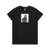Maple Tee (Same Day) Thumbnail