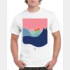 HeavyCotton™ Tee Thumbnail