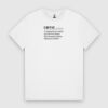 HeavyCotton™ Tee Thumbnail