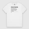 HeavyCotton™ Tee Thumbnail