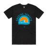 Staple Tee (Same Day) Thumbnail