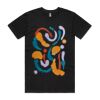 Staple Tee (Same Day) Thumbnail