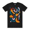 Staple Tee (Same Day) Thumbnail
