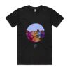 Staple Tee (Same Day) Thumbnail