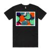 Staple Tee (Same Day) Thumbnail