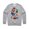 Mens United Crew (Clearance) Thumbnail