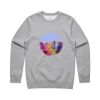Mens United Crew (Clearance) Thumbnail