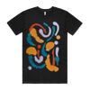 Mens Basic Tee Thumbnail