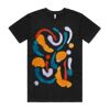 Mens Basic Tee Thumbnail