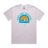 Men's Heavy Tee (Same Day) Thumbnail