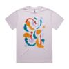 Men's Heavy Tee (Same Day) Thumbnail