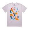 Men's Heavy Tee (Same Day) Thumbnail