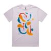 Men's Heavy Tee (Same Day) Thumbnail