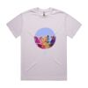 Men's Heavy Tee (Same Day) Thumbnail