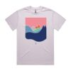 Men's Heavy Tee (Same Day) Thumbnail