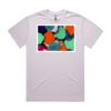 Men's Heavy Tee (Same Day) Thumbnail