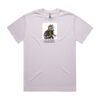 Men's Heavy Tee (Same Day) Thumbnail