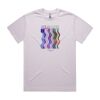 Men's Heavy Tee (Same Day) Thumbnail