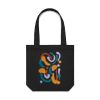 AS Colour Carrie Bag Thumbnail