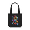 AS Colour Carrie Bag Thumbnail