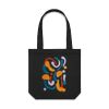 AS Colour Carrie Bag Thumbnail