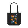 AS Colour Carrie Bag Thumbnail