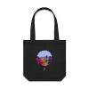 AS Colour Carrie Bag Thumbnail