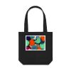 AS Colour Carrie Bag Thumbnail