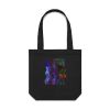 AS Colour Carrie Bag Thumbnail